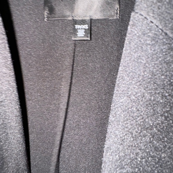 Dynamite romper suit - Picture 6 of 6